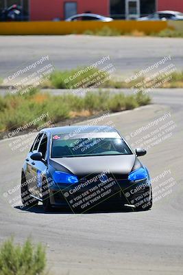 media/Sep-28-2024-Turn8 Trackdays (Sat) [[81b87d0494]]/Advanced/Session 3 (Turn 1 and 2)/